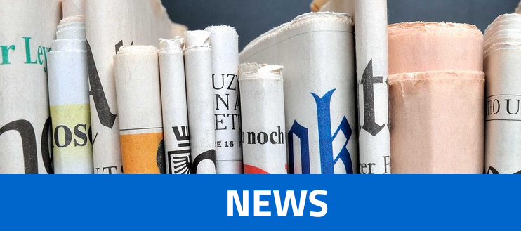 COMUNI MARGINALI-AVVISO PUBBLICO PER LA CONCESSIONE DI CONTRIBUTI PER L’ADEGUAMENTO DI IMMOBILI DEL COMUNE DI SANTOMENNA DA CONCEDERE IN COMODATO D'USO GRATUITO - GRADUATORIA PROVVISORIA