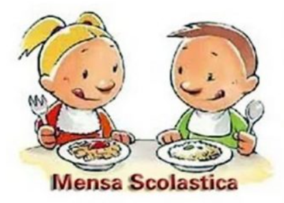 AVVISO PER RACCOLTA MANIFESTAZIONI DI INTERESSE AI FINI DELL’AFFIDAMENTO DEL SERVIZIO DI RISTORAZIONE SCOLASTICA PER LA SCUOLA DELL’INFANZIA DEL COMUNE DI SANTOMENNA – ANNO SCOLASTICO 2026/2027.
