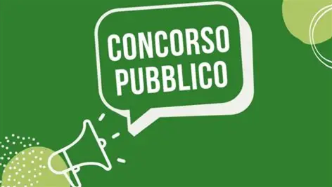 AVVISO AVVIO INTERPELLO ELENCO DEGLI IDONEI PER LA SELEZIONE DI N. 1 UNITA' A TEMPO PIENO E INDETERMINATO - FUNZIONARIO DI VIGILANZA